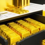 Best Strategies for Safe Physical Gold Investments in 2025