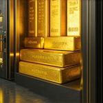Best Strategies for Safe Physical Gold Investments in 2025