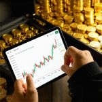 Best Ways to Buy Gold Coins & ETFs: A Beginner’s Guide for 2025