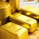 Buy Gold Coins & Bullion Now: Top Strategies for 2025