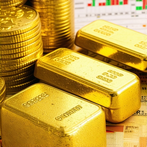 Buy Gold Coins & Bullion Now: Top Strategies for 2025