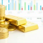 Buy Gold Now: Expert Tips for Gold Coins & Bullion Investment