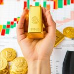 Buy Gold Now: Expert Tips for Physical Gold Investment Success