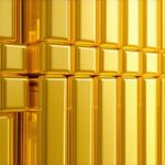 Buy Gold Now: Top Investment Strategies & Market Trends for 2025