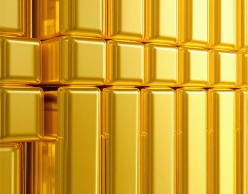 Buy Gold Now: Top Investment Strategies & Market Trends for 2025