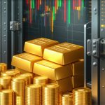 Buy Gold Now: Top Strategies for Secure Gold Investment 2025 Buy Gold Now: Top Strategies for Secure Gold Investment 2025