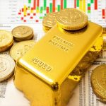 Buy Gold Today: Top Investment Strategies & Price Forecasts 2025 Buy Gold Today: Top Investment Strategies & Price Forecasts 2025