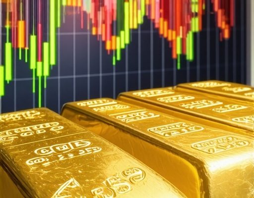 Central Bank Gold Purchases & Market Outlook for 2025