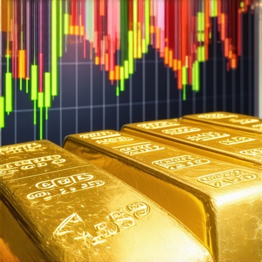 Central Bank Gold Purchases & Market Outlook for 2025