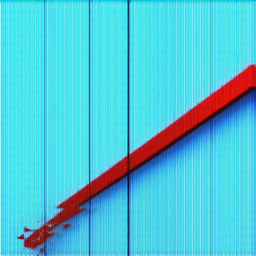 Futuristic data analysis tools for gold investment strategies