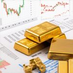 Develop a Long-Term Gold Investment Plan for 2025 & Beyond