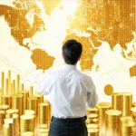 Develop a Profitable Gold Portfolio with Diversified Investments in 2025