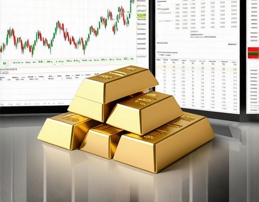 Diversify Your Portfolio with Gold ETFs & Mutual Funds in 2025