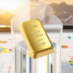 Effective Gold Hedge Strategies to Protect Wealth in 2025