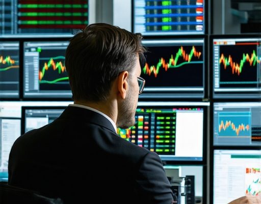 Effective Gold Trading Techniques for 2025 Market Success