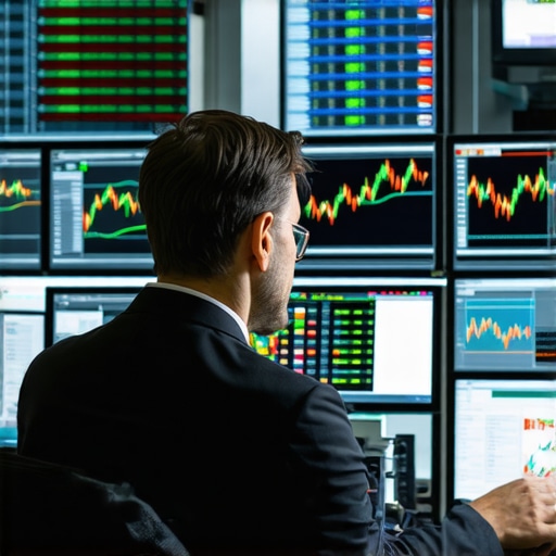 Effective Gold Trading Techniques for 2025 Market Success