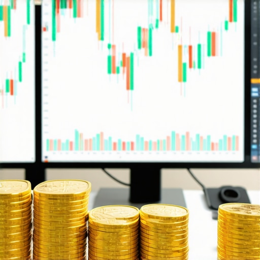 Effective Gold Trading Techniques to Maximize 2025 Profits