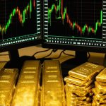 Effective Gold Trading Techniques to Maximize 2025 Profits
