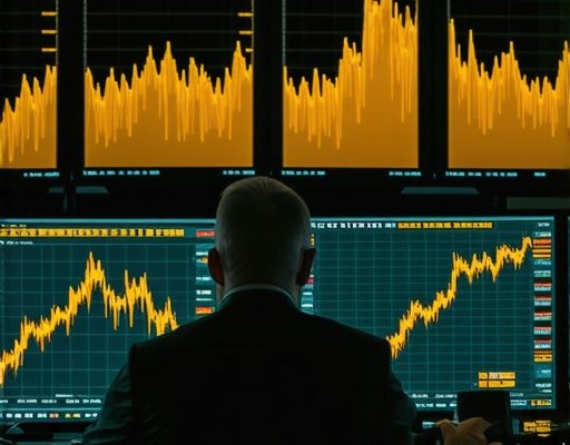 Effective Gold Trading Techniques to Maximize Profits in 2025