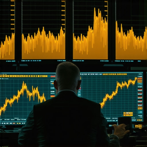 Effective Gold Trading Techniques to Maximize Profits in 2025