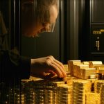 Effective Strategies for Buying Gold Coins & Bars Safely in 2025