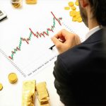 Essential Tips for Beginners Investing in Gold in 2025