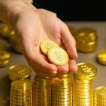 Gold Coins & Bars Buying Guide 2025 | Best Investment Tips
