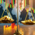 Gold Demand & Supply Cycles 2025: What Investors Need to Know