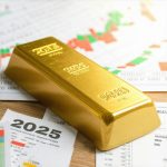 Gold ETF and Mutual Funds Guide: Best Ways to Grow Your Wealth in 2025 Gold ETF and Mutual Funds Guide: Best Ways to Grow Your Wealth in 2025