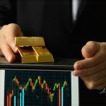 Gold Investment Strategies 2025: Top Tips for Secure Wealth Growth