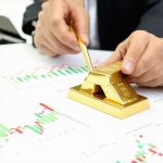 Gold Investment Strategies 2025: Top Tips for Steady Growth