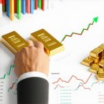 Gold Investment Strategies for 2025: Top Tips for Steady Wealth Growth
