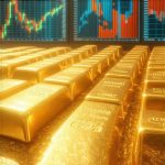 Gold Market Analysis 2025: Key Trends & Demand Drivers Revealed