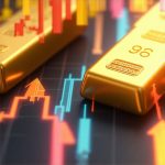 Gold Market Analysis 2025: Key Trends & Market Drivers