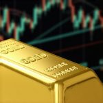 Gold Price Forecast 2025: Expert Predictions & Key Market Trends