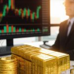 Gold Price Forecast 2025: Expert Predictions & Market Trends Unveiled