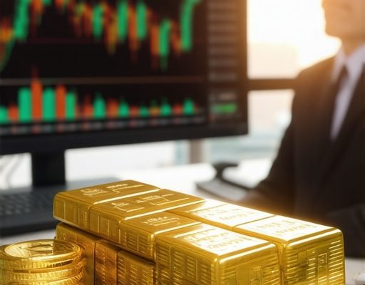 Gold Price Forecast 2025: Expert Predictions & Market Trends Unveiled Gold Price Forecast 2025: Expert Predictions & Market Trends Unveiled