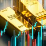Gold Price Forecast 2025: Top Market Trends & Investment Strategies