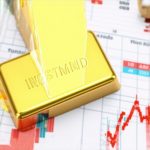 Gold Price Forecast 2025: Top Trends & Insights for Investors