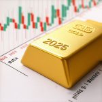 Gold Price Forecast & Market Trends to Watch in 2025