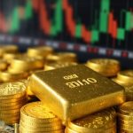 Gold Price Forecasts 2025: Expert Insights & Market Predictions