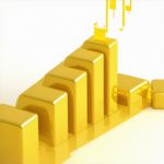 Gold Price Forecasts 2025: Expert Predictions & Market Insights
