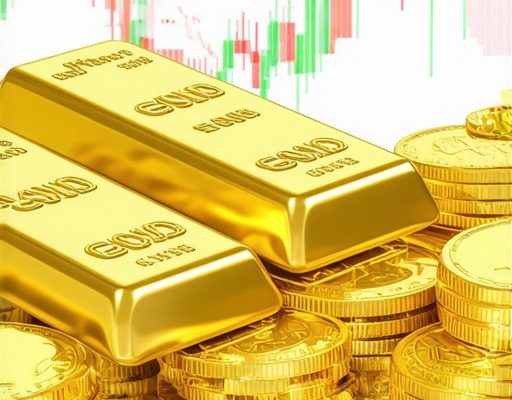 Gold Price Forecasts 2025: Expert Predictions & Market Insights