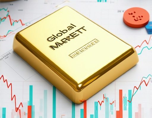 Gold Price Forecasts 2025: Expert Predictions & Market Insights
