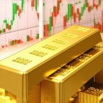Gold Price Movements & Key Market Indicators to Watch in 2025