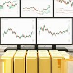 Gold Price Trends & Key Market Indicators for 2025 Investors