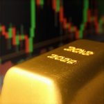 Gold Price Trends & Predictions: Key Insights for 2025 Investors