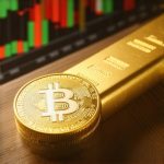 Gold Stocks & Coins: Top Investment Picks for 2025 Success