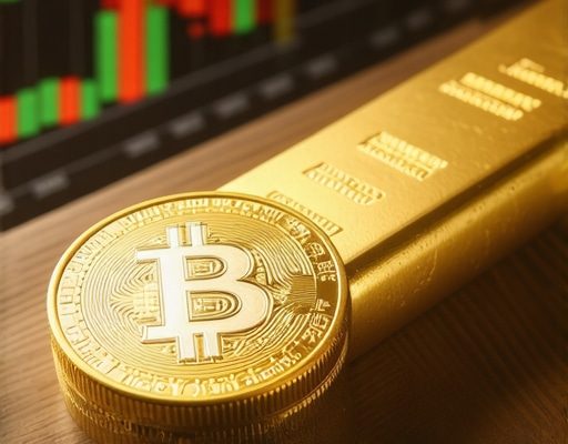 Gold Stocks & Coins: Top Investment Picks for 2025 Success
