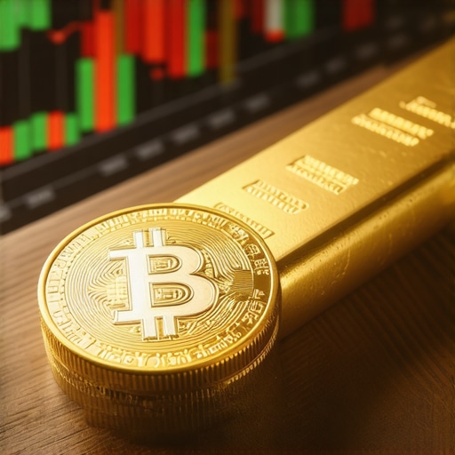 Gold Stocks & Coins: Top Investment Picks for 2025 Success